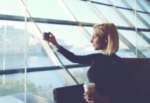 Discover the Newest Waterproof and Rugged Cameras of 2017